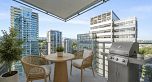 2007 488 SW Marine Drive