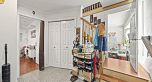 3541 Adanac Street