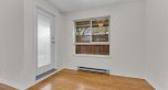 104 1641 Woodland Drive