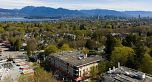 201 3595 W 26th Avenue
