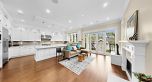3393 W 27th Avenue