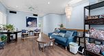 104 E 63rd Avenue