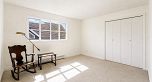 8418 Gillnet Place