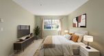 201 3595 W 26th Avenue