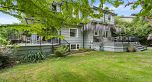 5662 Laburnum Street