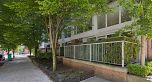 428 Helmcken Street