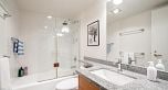 301 1450 Pennyfarthing Drive