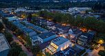 3870 Commercial Street