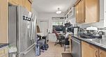 3541 Adanac Street