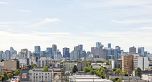 902 933 E Hastings Street