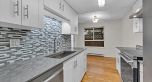 104 1641 Woodland Drive
