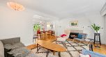2323 W 23rd Avenue