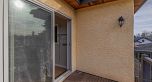 2638 Charles Street