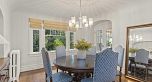 4388 Angus Drive