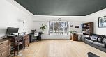 6392 Lanark Street
