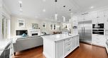 3393 W 27th Avenue