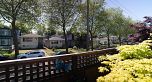 4291 Brant Street