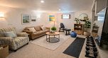 3425 W 33rd Avenue