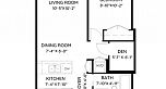719 4818 Eldorado Mews