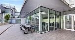 312 2220 Kingsway