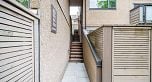 697 Moberly Road