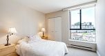 301 1450 Pennyfarthing Drive
