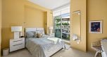801 77 Walter Hardwick Avenue
