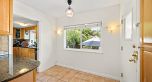 2323 W 23rd Avenue