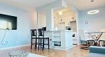 502 1850 Comox Street