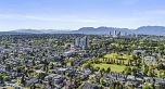 2007 488 SW Marine Drive
