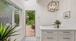 4467 St. George Street