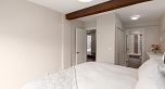1077 Salsbury Drive