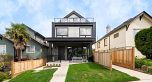 1 3645 Dundas Street