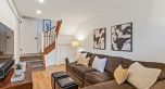 4467 St. George Street