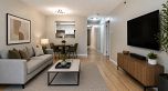 1104 789 Drake Street