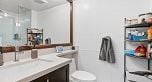 502 1033 Marinaside Crescent