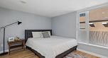 428 Helmcken Street