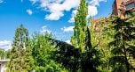 301 1450 Pennyfarthing Drive