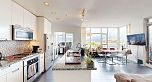 865 2080 W Broadway