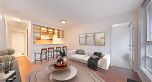 307 928 Beatty Street