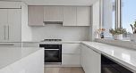 606 4240 Cambie Street