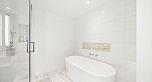 201 1409 W Pender Street