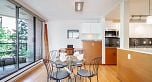 301 1450 Pennyfarthing Drive
