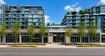 865 2080 W Broadway