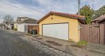 2638 Charles Street
