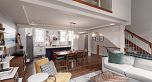 1077 Salsbury Drive