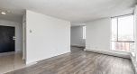 904 1127 Barclay Street