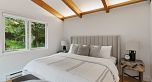 4467 St. George Street