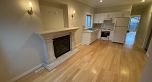 2638 Charles Street