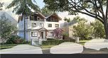 2 3028 W 38th Ave